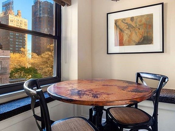 4th image of 2 Tudor City Pl APT 7EN
