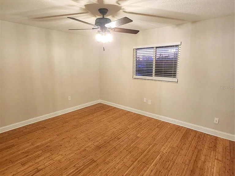 8535 Blind Pass Dr #202 — Photo 8