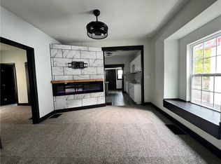 639 S Fuller Ave, Independence, MO 64052