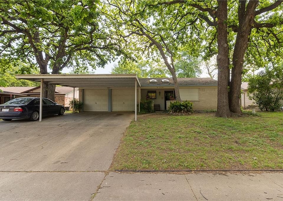 1st image of 2106 Willow Oak Dr