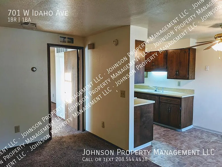 701 W Idaho Ave — Photo 7
