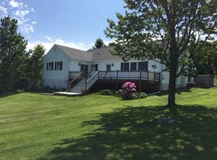 308 Wilbur Hill Rd, Unadilla, NY 13849