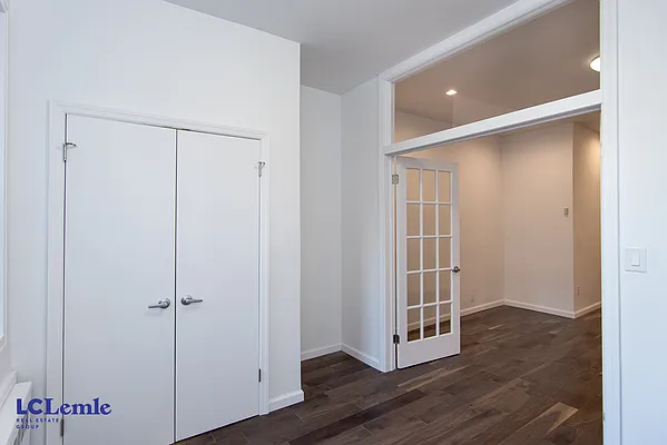 Rented by LC Lemle Real Estate Group | media 19