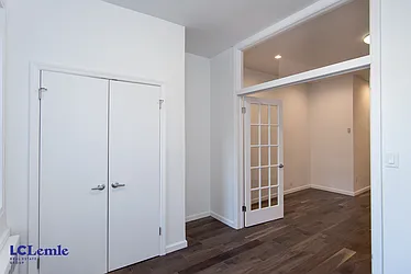 Rented by LC Lemle Real Estate Group