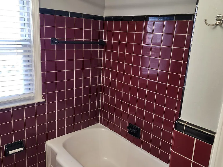 46 Woodward Heights Blvd — Photo 11