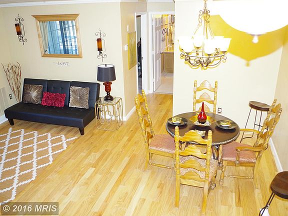 4th image of 1310 Sheridan Pl Unit 25