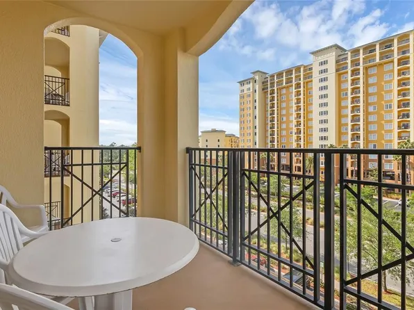 8000 Poinciana Blvd #2506, Orlando, FL 32821