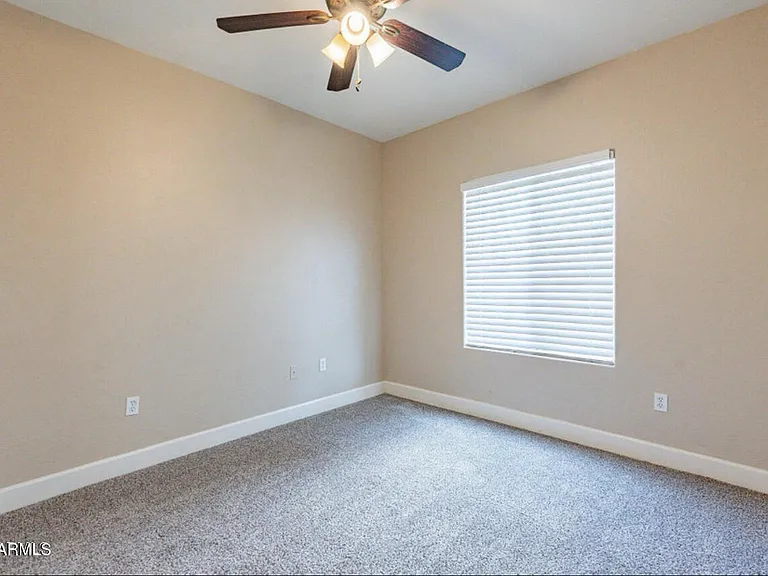 5335 E Shea Blvd #1042 — Photo 25