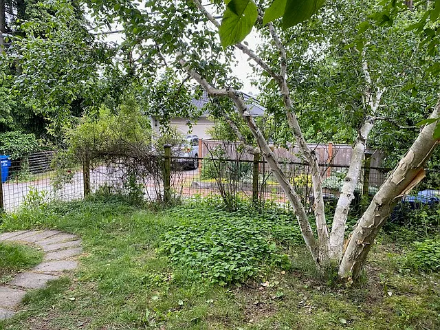2 bed, 1000 sqft, $3,400 — Photo 3
