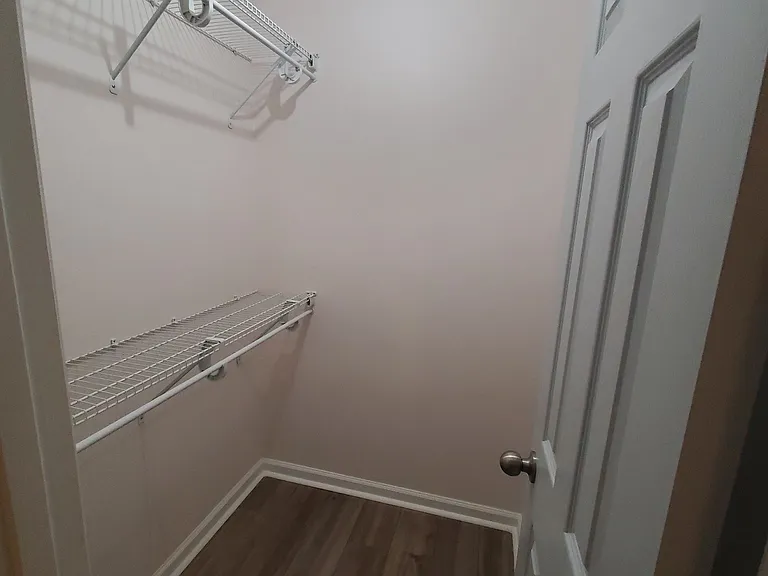 1004 Egret Ct — Photo 13
