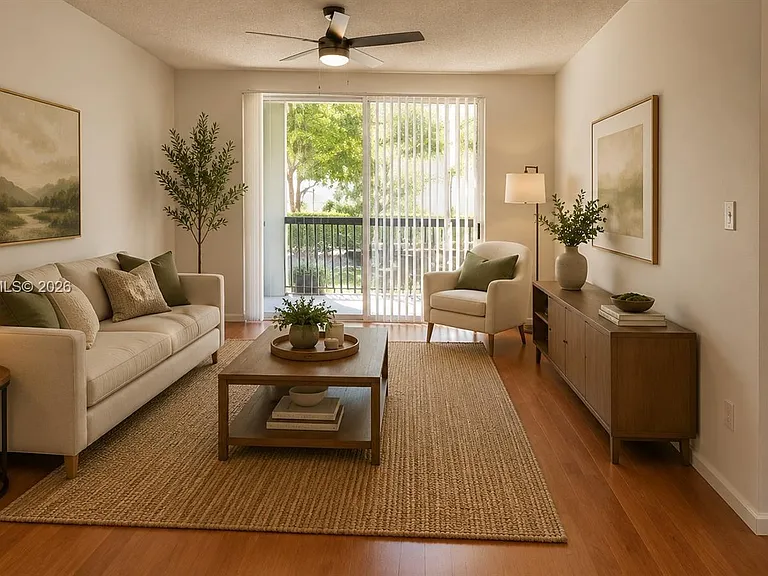 8020 Nob Hill Rd #205 — Photo 11