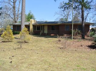 5820 Dearborn Ave, Columbus, GA