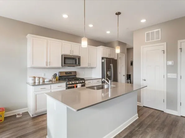 23059 Hazel Ln, Rogers, MN 55374