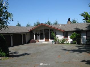 3917 Mallard Point, Anacortes, WA 98221