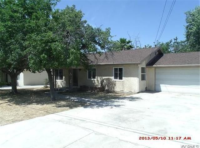 1st image of 7438 Bonita Dr