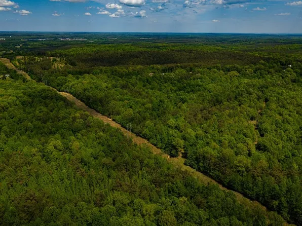 0 County Road 200, Pittsboro, MS 38951