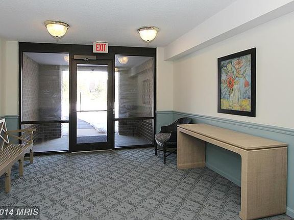 3rd image of 3330 N Leisure World Blvd APT 108