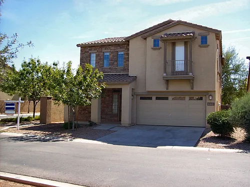 3124 S Lois Ln Photo 1