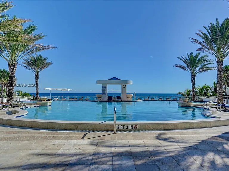 3101 S Ocean Dr #3203 — Photo 41