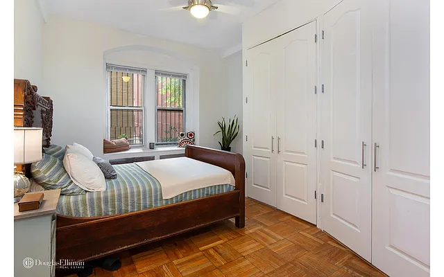 Sold by Douglas Elliman | media 6