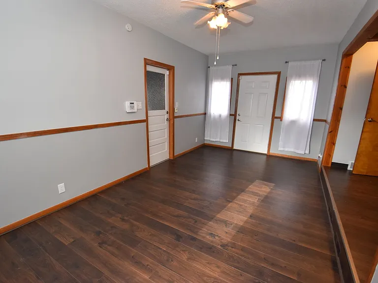 17306 Douglas Rd — Photo 11