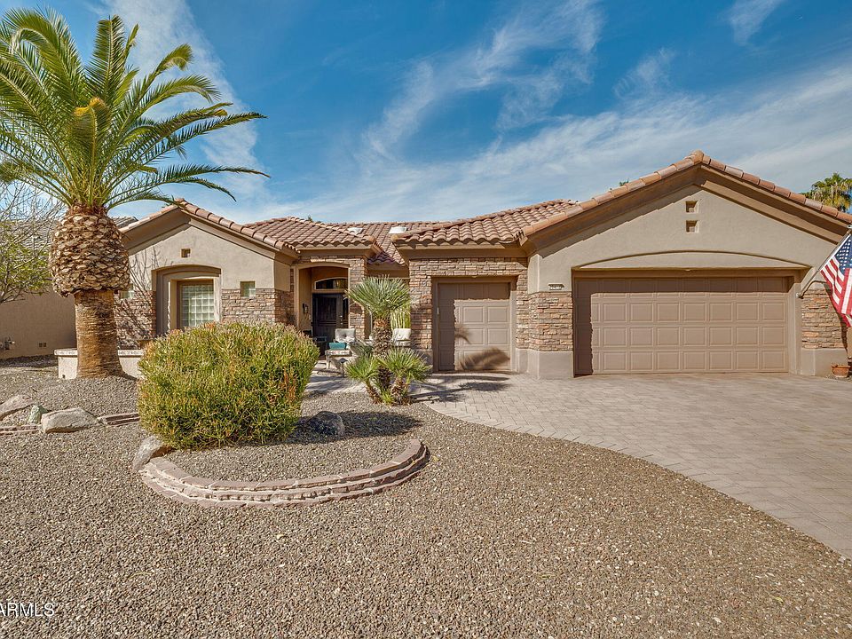 1st image of 20412 N AURORA Drive