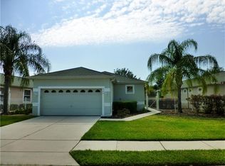 8136 Ponkan Rd, Land O Lakes, FL 34637