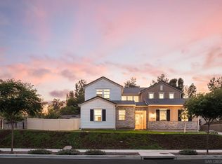 17582 Boca Raton Ln, Poway, CA 92064