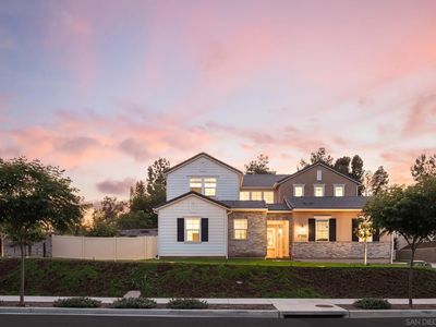 17582 Boca Raton Ln, Poway, CA, 92064