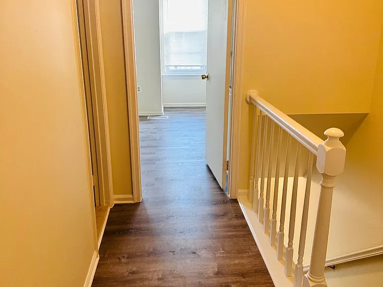 22 Alden Ct — Photo 21