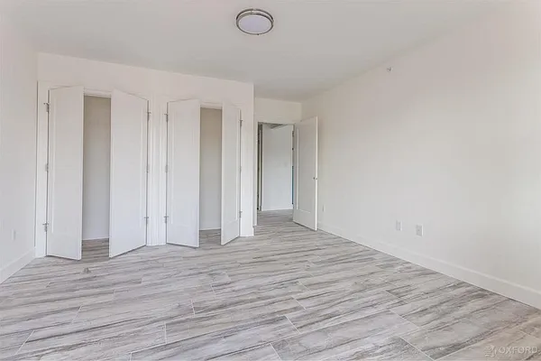 Rented by Zjama Realty Corp | media 6