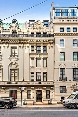 Rented by Compass | media 33