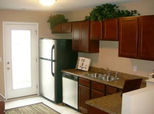 10429 Paramount Way, Cedar Lake, IN 46303