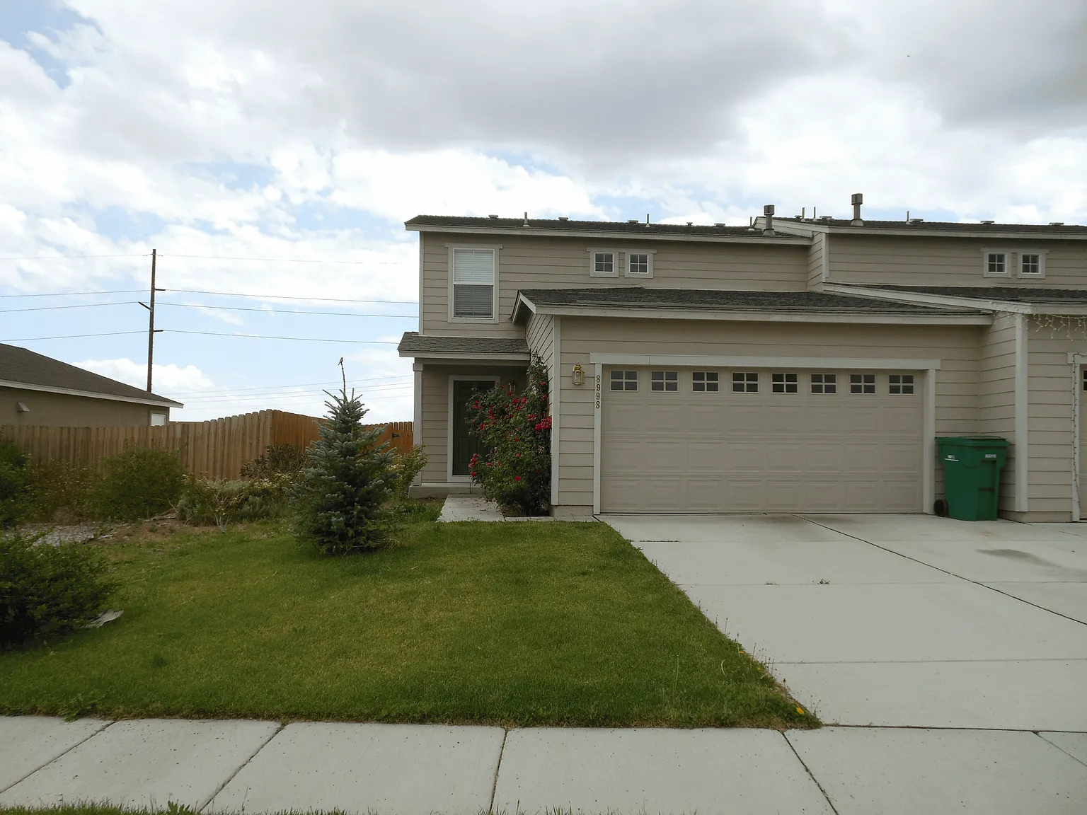 8998 Red Baron Blvd photo 1