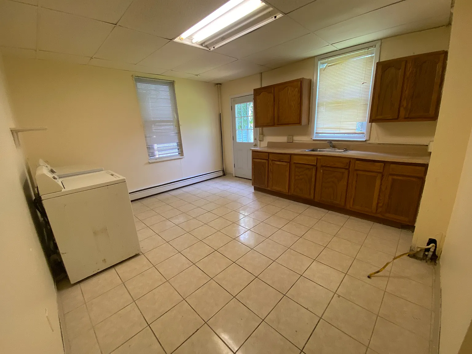 3 bed, 1536 sqft, $1,300 — Photo 4