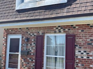 541 Gray Ave, Winchester, VA 22601