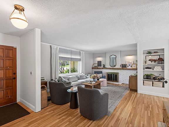 3rd image of 6437 134th St W