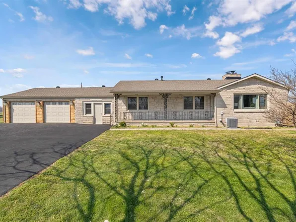 222 Brown Ct, Owensboro, KY 42303