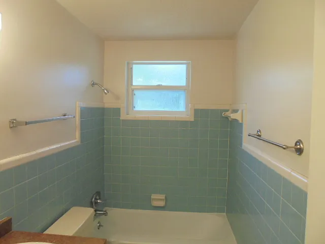1435 Atlanta Dr — Photo 7
