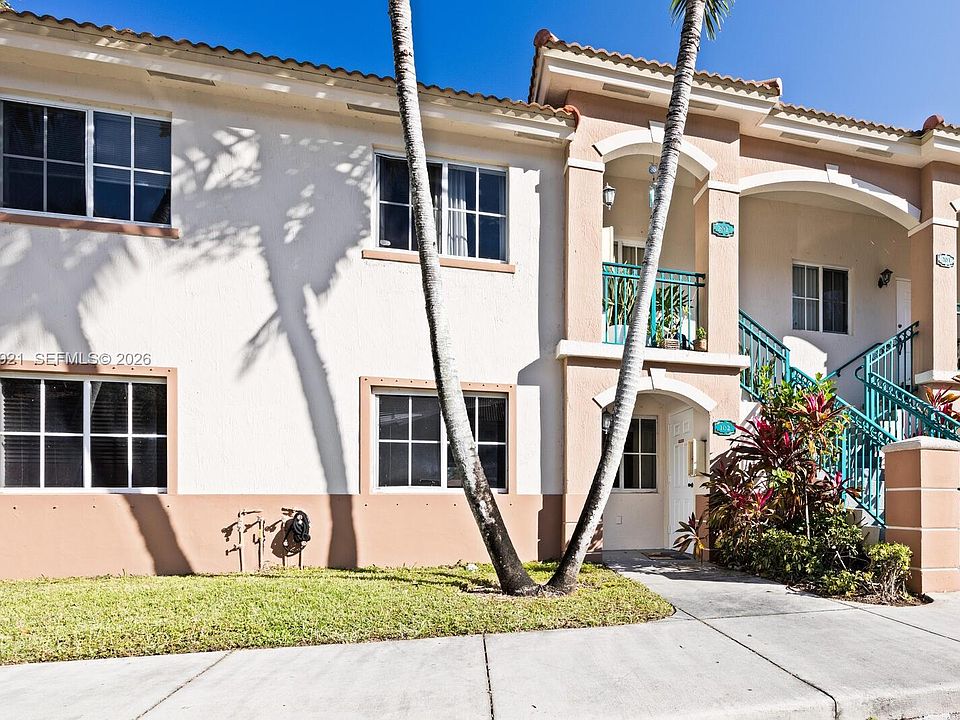 1st image of 1261 SE 31st Ct #10253