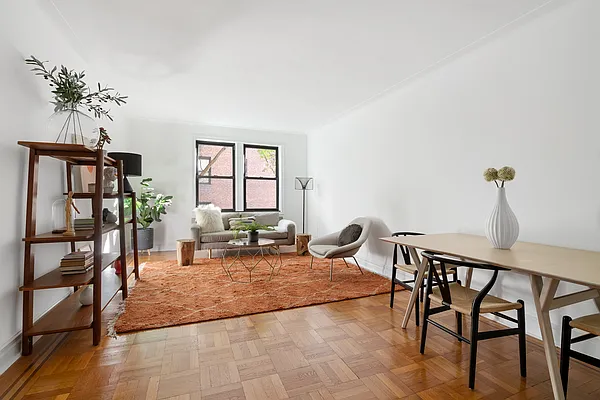 Sold by SERHANT. | media 5