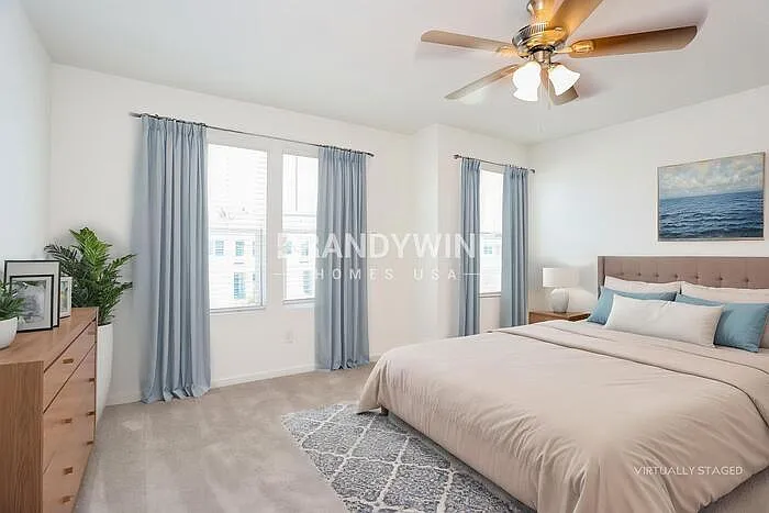 641 Holly Lakes Dr — Photo 11
