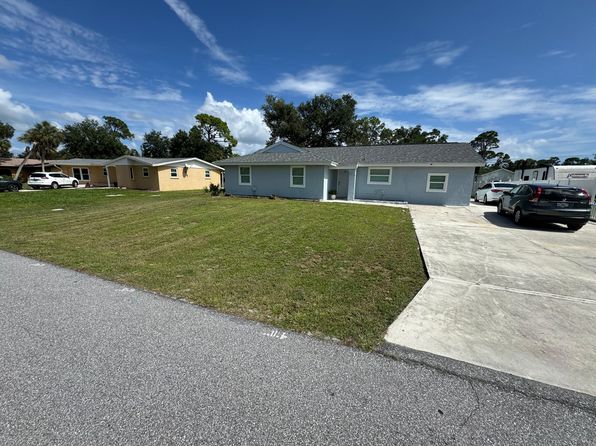 2346 Lakeshore Cir