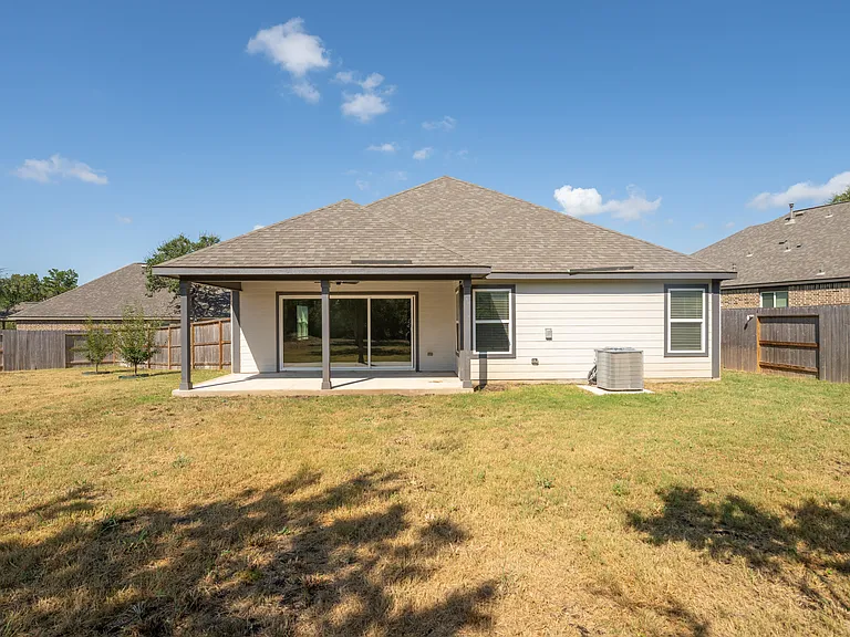 150 Angel Oak Way — Photo 11