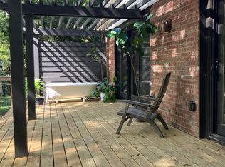 4262 Royal Harbor Rd, Hollywood, SC 29449