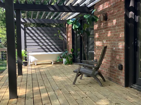 4262 Royal Harbor Rd, Hollywood, SC 29449