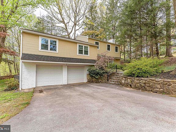 3rd image of 339 Greene Rd