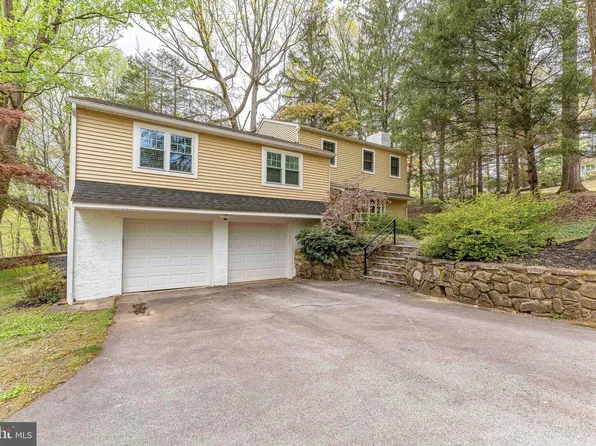 339 Greene Rd, Berwyn, PA 19312