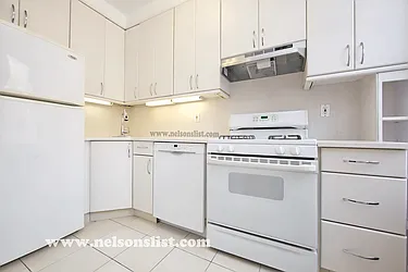 Rented by Nelson Aybar, LREB