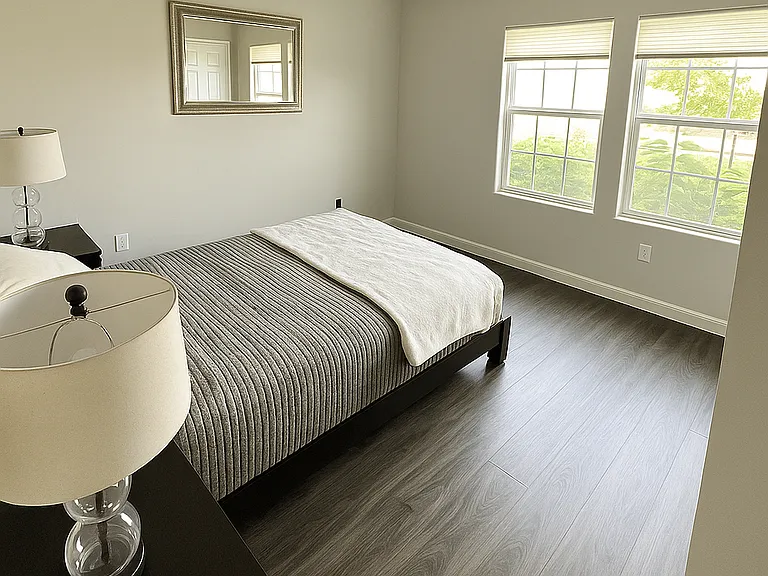 327 N Bursera Ave — Photo 7